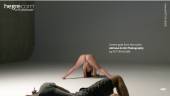 Adriana - Erotic Photography (Screen Grabs) - Feb 1-b7o3x8seka.jpg