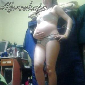 Turkish Pregnant Girl-27o4euay4v.jpg