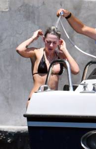 Kristen Stewart - Topless Bikini Candids in Italy-n7o41wbr62.jpg
