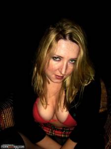 Blonde amateur MILF sexlife pics collection-q7o45gxqa2.jpg