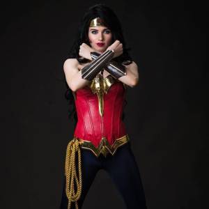 Amouranth-Only-Fans-Part-1-s7o54drl6n.jpg