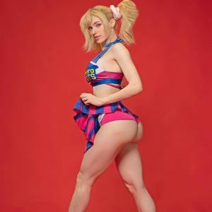 Amouranth-Only-Fans-Part-1-h7o54ehgbe.jpg