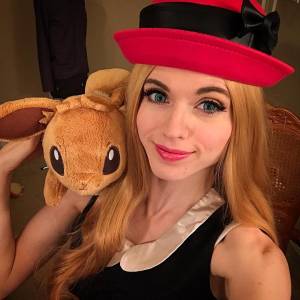 Only-Fans-Amouranth-PART-2-o7o5qoay2k.jpg