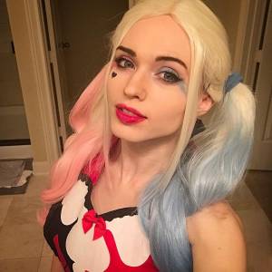 Only-Fans-Amouranth-PART-2-k7o5rguwb1.jpg