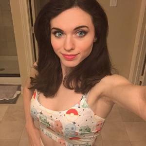 Only Fans - Amouranth - PART 3-a7o5r57fjv.jpg