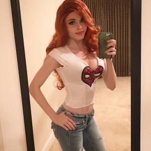 Only-Fans-Amouranth-PART-3-h7o5r56wo0.jpg