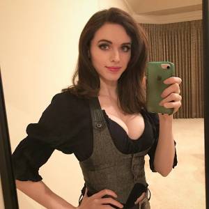 Only Fans - Amouranth - PART 2-47o5quq7w4.jpg