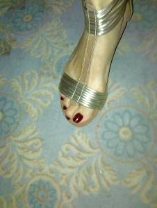 Old and new fres wife red pedicure z7o64hwtt4.jpg