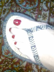 Old and new fres wife red pedicure -z7o64i0ykw.jpg