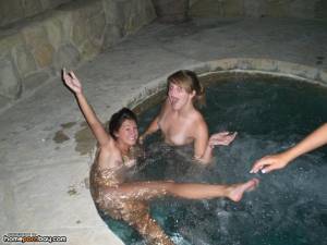 College girls partying nude-n7o6jaefp0.jpg