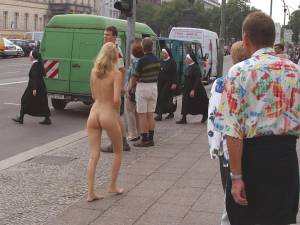 Nude in Public lucik-27o65mhy1y.jpg