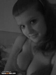 Russian Amateur Girl Posing Nude-m7o6ops14v.jpg