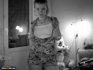 Russian Amateur Girl Posing Nude-q7o6oqaa11.jpg