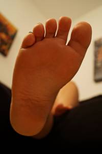 Sexy-Teen-Feet-x12-f7o6pihgrt.jpg