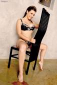 Erica Campbell - Big chair - Twistys-i7r0ca4j20.jpg