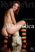 Natalia B - Waterotica - Feb 14-i7o7etuylc.jpg
