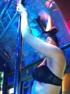 I Hang With Strippers When Im Not Uploading-j7o6xa7wc7.jpg