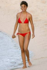 andrianna-lima-red-bikini-candid-i7o70uefmv.jpg