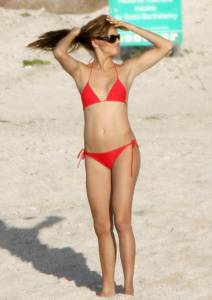 andrianna lima red bikini candid-27o70uh4mo.jpg