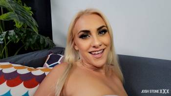 Indica Monroe - Big Butt Blonde Black Cock Slut (1600px)a7o77h7bbt.jpg