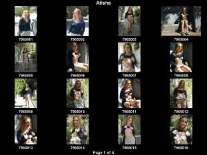 Alisha tease flashing in park-d7o74mvbax.jpg