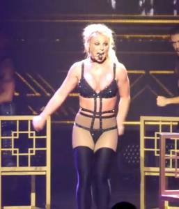Britney Spears Collection-07o7msdfcl.jpg