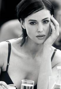 Monica Bellucci Collection-t7o7m2wuat.jpg