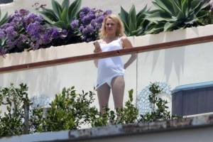 Pamela Anderson Collection-47o7no7omm.jpg