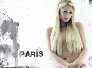 Paris Hilton Collection-o7o7njxd5d.jpg
