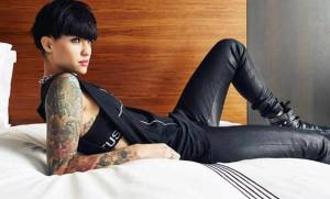 Ruby Rose Collection-c7o7rdtbwy.jpg