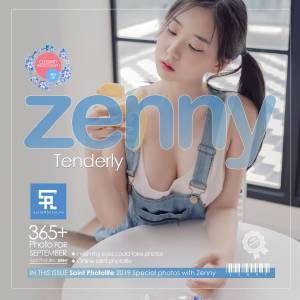 Tenderly - Zenny-67o7qidpo1.jpg