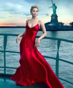 Jennifer-Lawrence-Collection-a7o7oud5us.jpg
