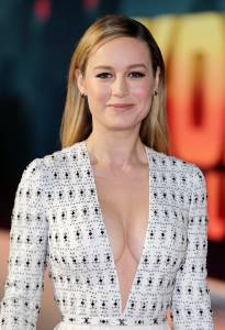 Brie Larson Collection-i7o7oc0zf7.jpg
