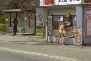 Nude-in-Public--Marcela-w7o7rmhppp.jpg