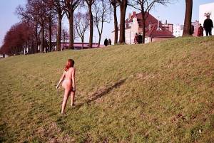 Nude in public - szilviak-p7o7rsa2ub.jpg