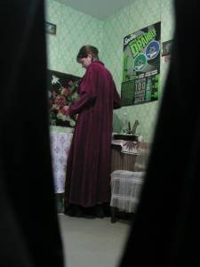 Spying on russian teen in roomz7o7usqaxd.jpg