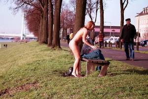 Nude in public - szilviak-s7o7rsc1pg.jpg
