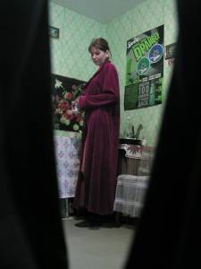 Spying on russian teen in rooms7o7usr0pq.jpg