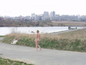 Nude in Public -Marcela-l7o7rj2nz2.jpg