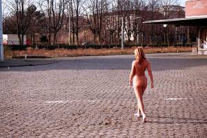 Nude in public - szilviak-b7o7rq242b.jpg