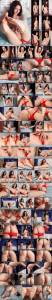2018-09-27 Sienna - Hot Redv7o89icnsc.jpg