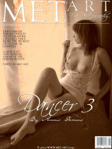 2002 - Girls - Dancer 4 (x39)r7qm833gm4.jpg