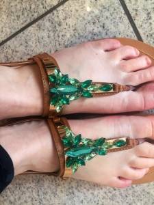 Friends Feet Collection x61-z7o9hct6pp.jpg