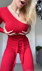 Tracy-Kiss-OnlyFans-p7o9jhkop6.jpg