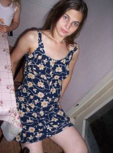 Russian Teen Girlfriend With Saggy Tits  [x894]-f7o9lfgh4x.jpg