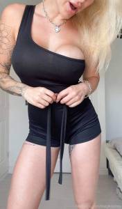 Tracy-Kiss-OnlyFans-07o9ji5bja.jpg