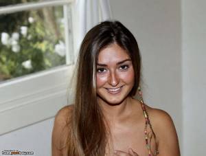 Thick-and-hairy-teen-GF-with-sexy-tan-lines-d7o98umpgo.jpg