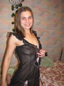 Russian Teen Girlfriend With Saggy Tits  [x894]-i7o9ljmyqm.jpg