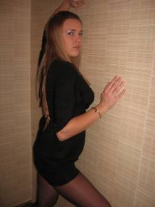 Sexy Amateur Blonde Gets Married And Pregnant (299 Pics)-u7o9nueq0m.jpg