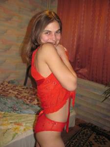 Russian-Teen-Girlfriend-With-Saggy-Tits-%5Bx894%5D-k7o9llx2mk.jpg
